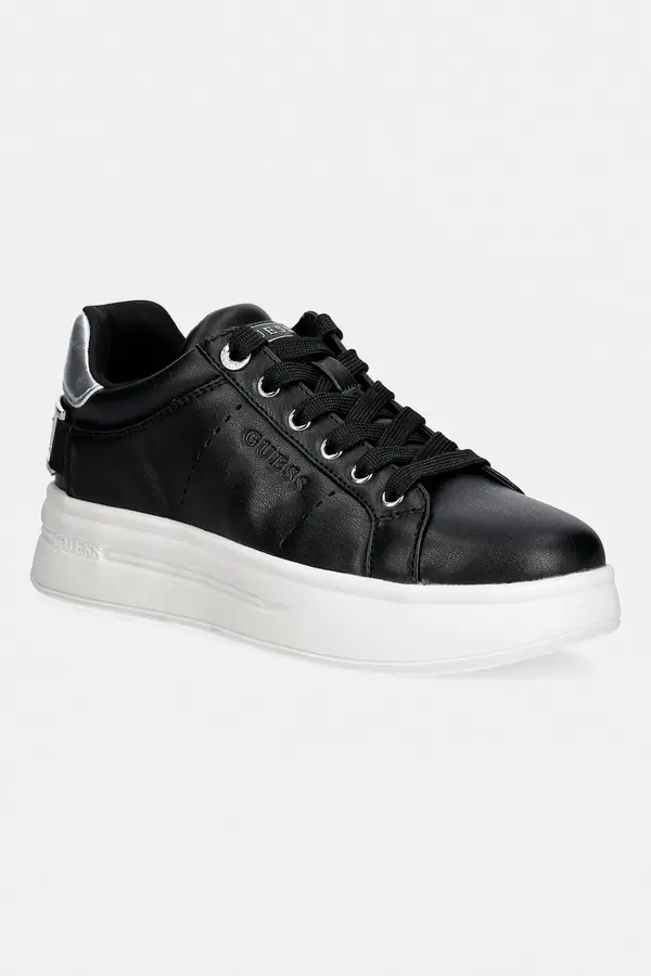 Guess Tenisice Guess WESLI