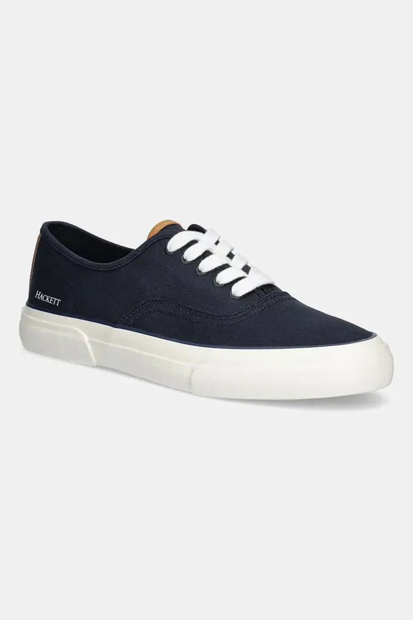 Hackett London Tenisice Hackett London BLAKE SMART
