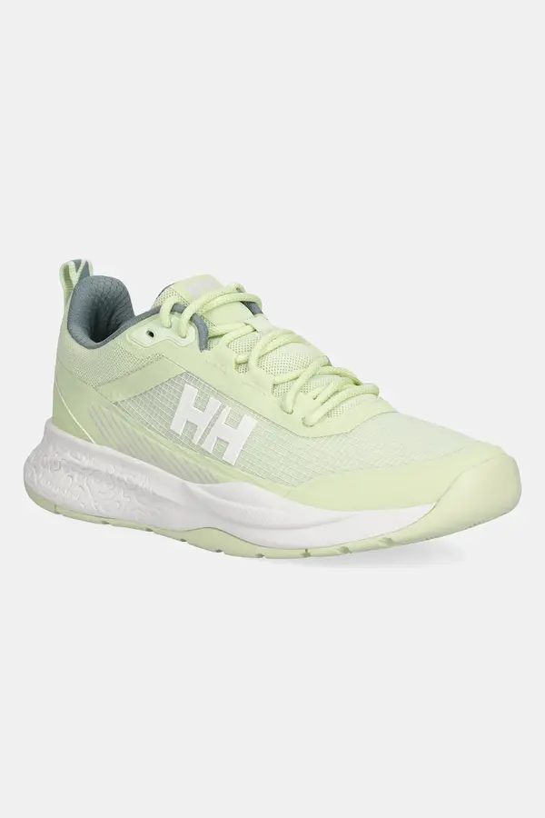 Helly Hansen Tenisice Helly Hansen CREW
