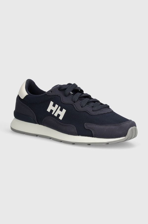 Helly Hansen Tenisice Helly Hansen FURROW 2 boja: tamno plava