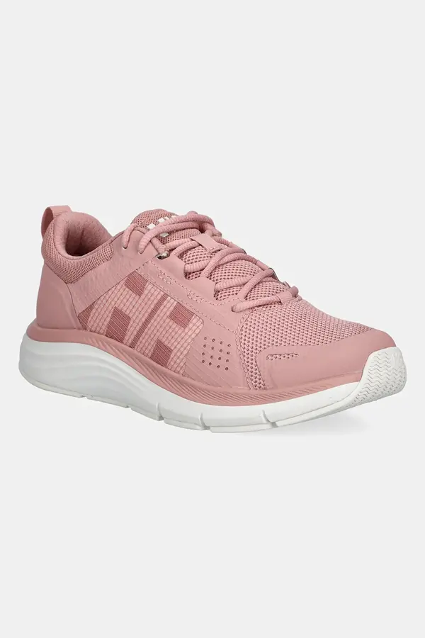 Helly Hansen Tenisice Helly Hansen HP AHIGA EVO