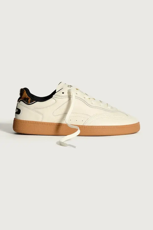 Hoff Tenisice Hoff ALLEY OFF WHITE WOMA