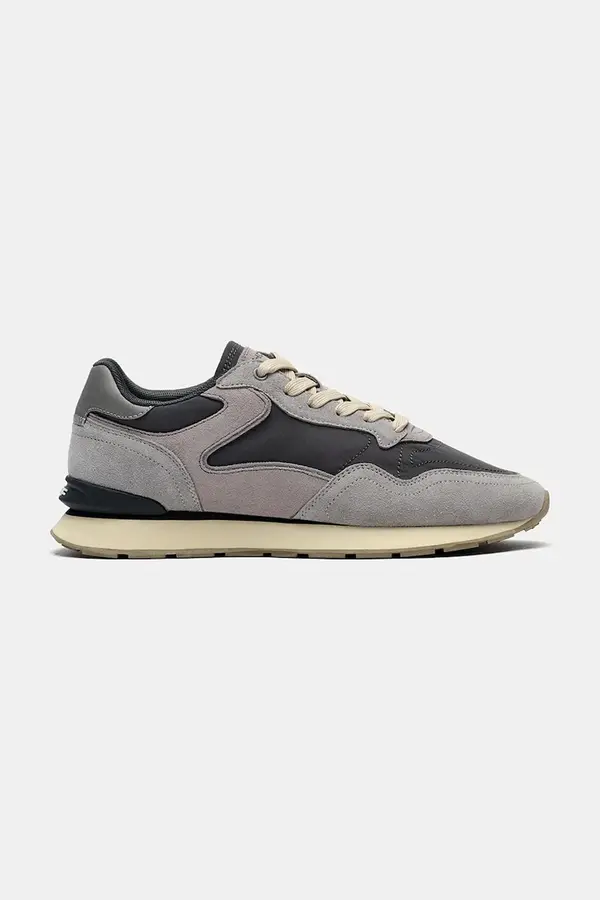 Hoff Tenisice Hoff CITY GREY