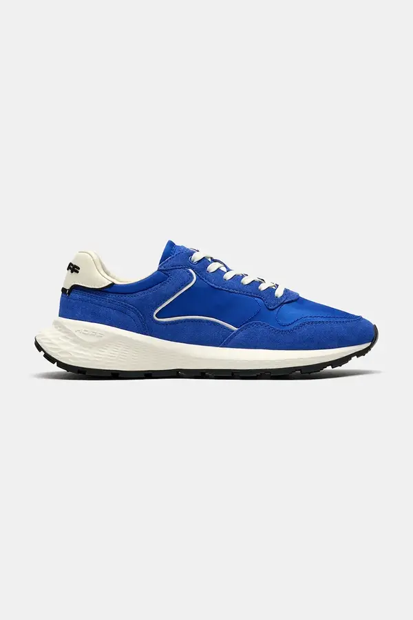 Hoff Tenisice Hoff CITY MKII BOLD COBALT