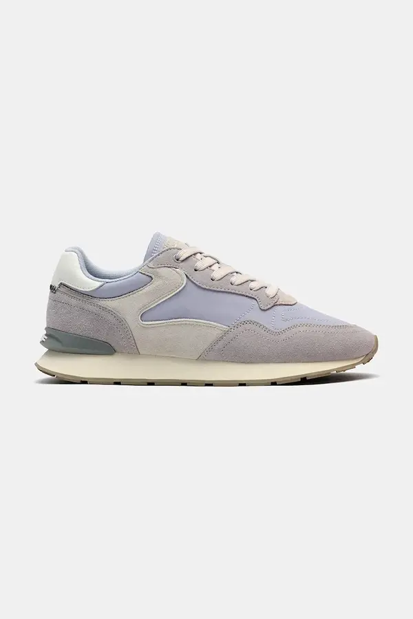 Hoff Tenisice Hoff CITY STONE BLUE