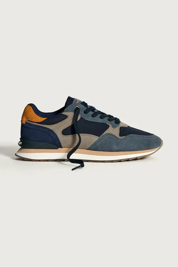 Hoff Tenisice Hoff CITY VENICE