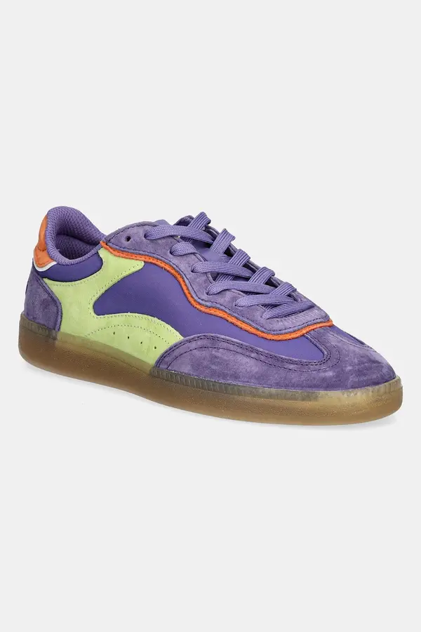 Hoff Tenisice Hoff MORADO WOMAN