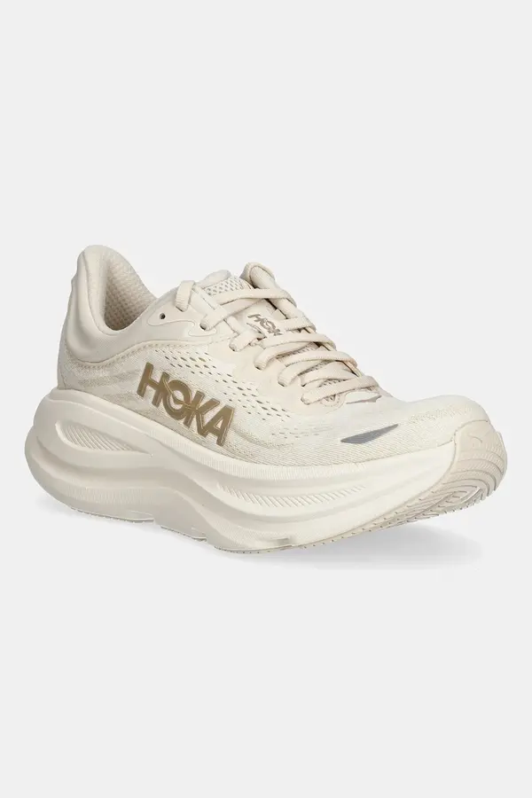 Hoka Tenisice Hoka Bondi 9