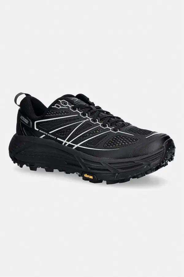 Hoka Tenisice Hoka MAFATE SPEED 2 TS