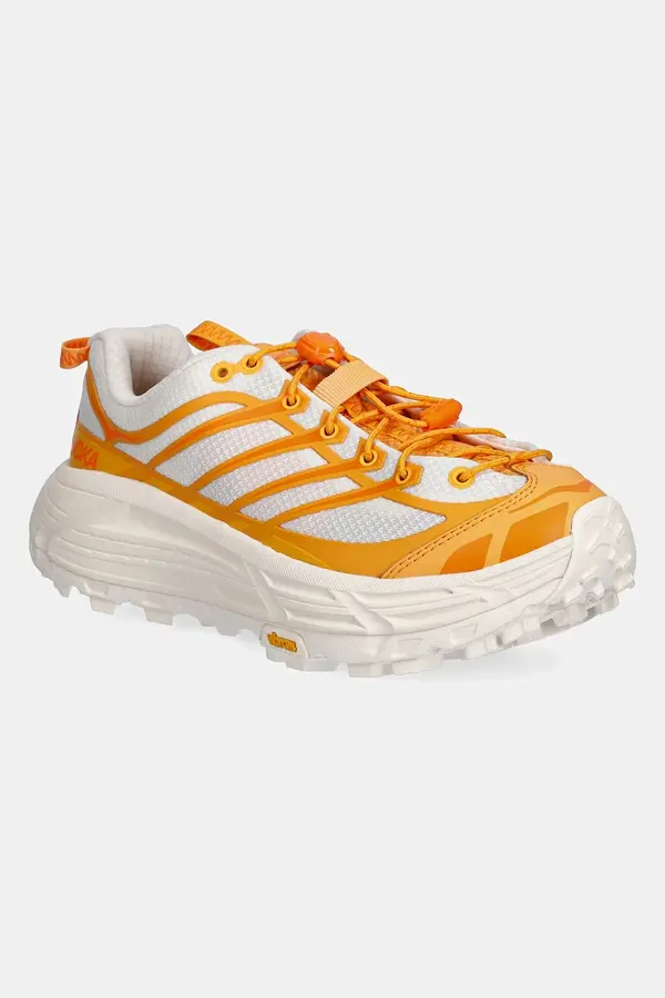 Hoka Tenisice Hoka Mafate Three 2