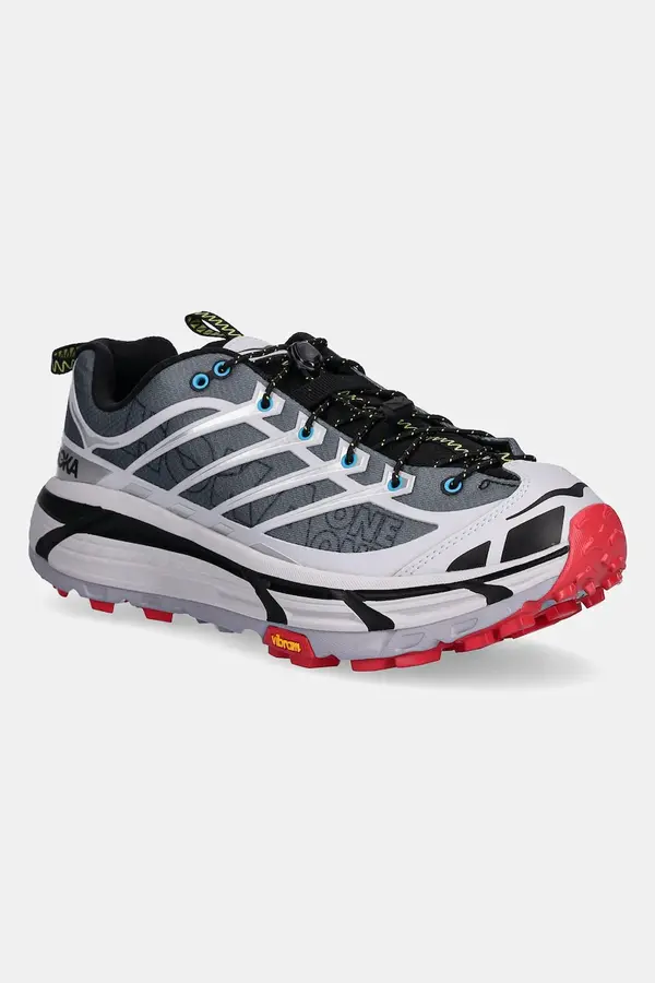 Hoka Tenisice Hoka Mafate Three2 Wordmark