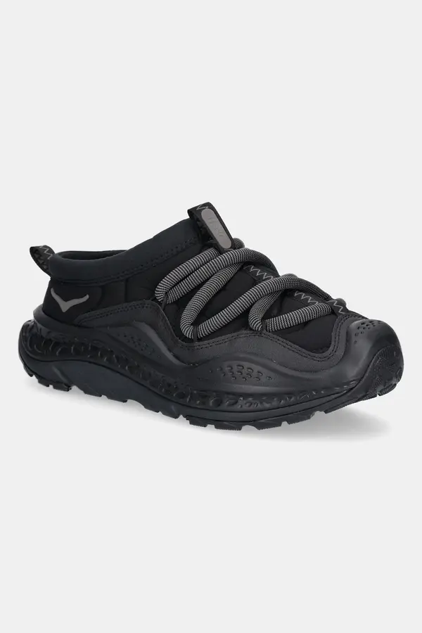 Hoka Tenisice Hoka ORA Primo