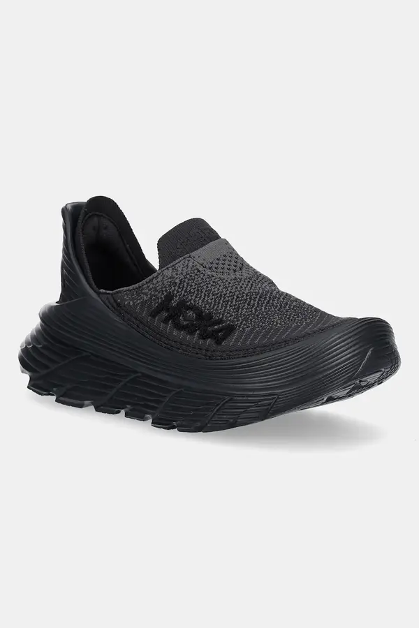 Hoka Tenisice Hoka Restore TC
