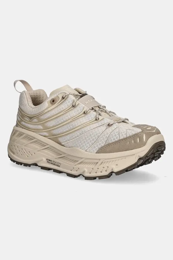 Hoka Tenisice Hoka Stinson Evo OG