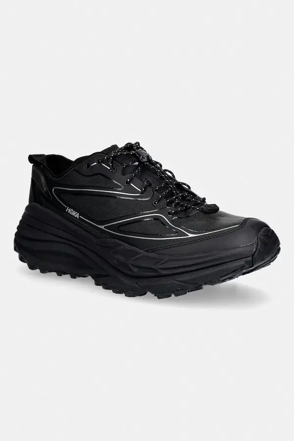 Hoka Tenisice Hoka Stinson One 7