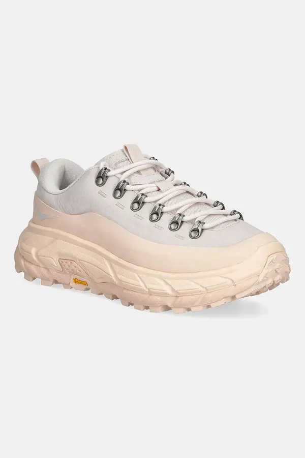 Hoka Tenisice Hoka Tor Summit