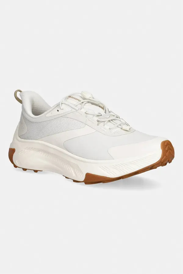 Hoka Tenisice Hoka Transport 2