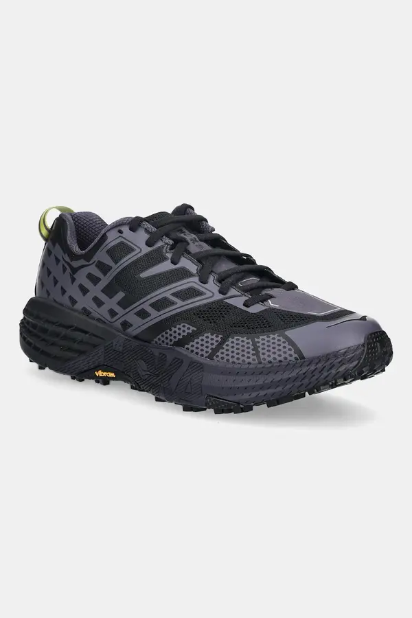 Hoka Tenisice Hoka US Speedgoat 2