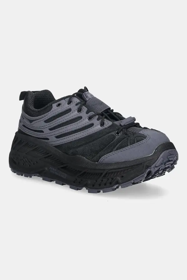 Hoka Tenisice Hoka US Stinson Evo OG TP