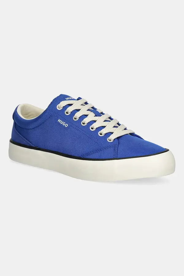 HUGO Blue Tenisice Hugo Blue B-cross