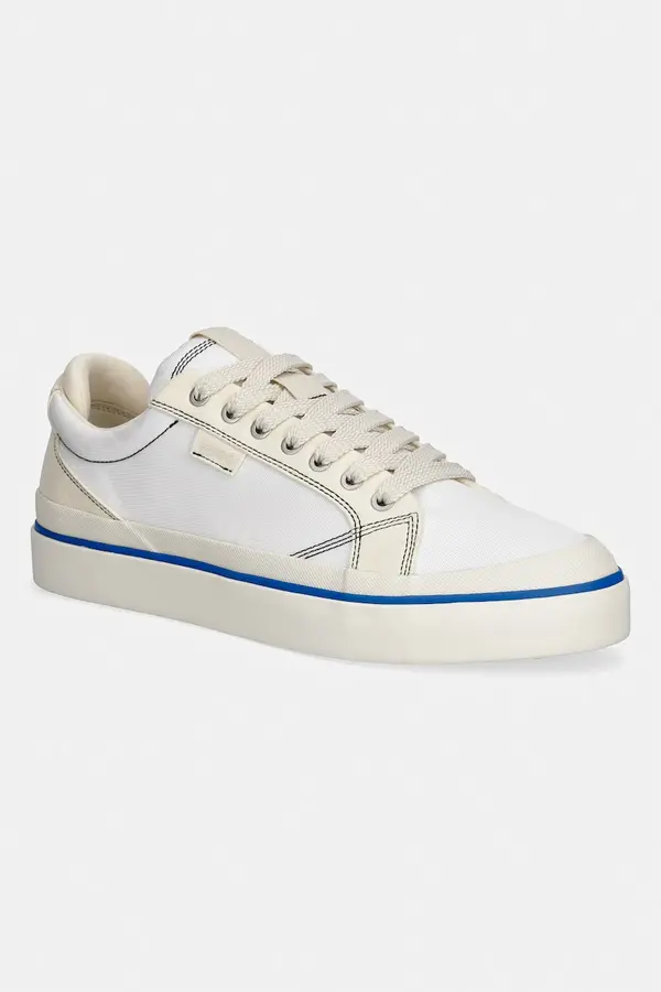 HUGO Blue Tenisice Hugo Blue Blue-x