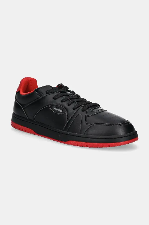 HUGO Tenisice HUGO Hadrian