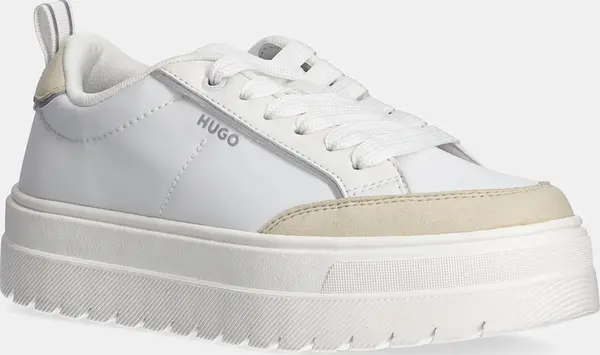 HUGO Tenisice HUGO Lyssa
