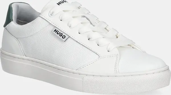 HUGO Tenisice HUGO Morrie