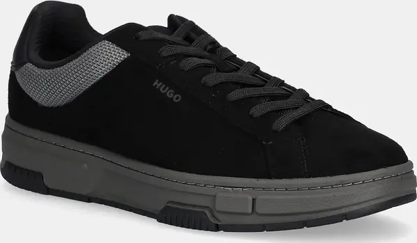 HUGO Tenisice HUGO Yarrow