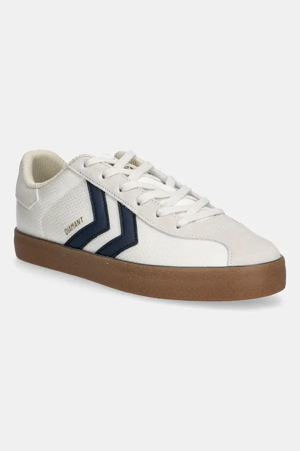 Hummel Tenisice Hummel Diament Lx-e Rs