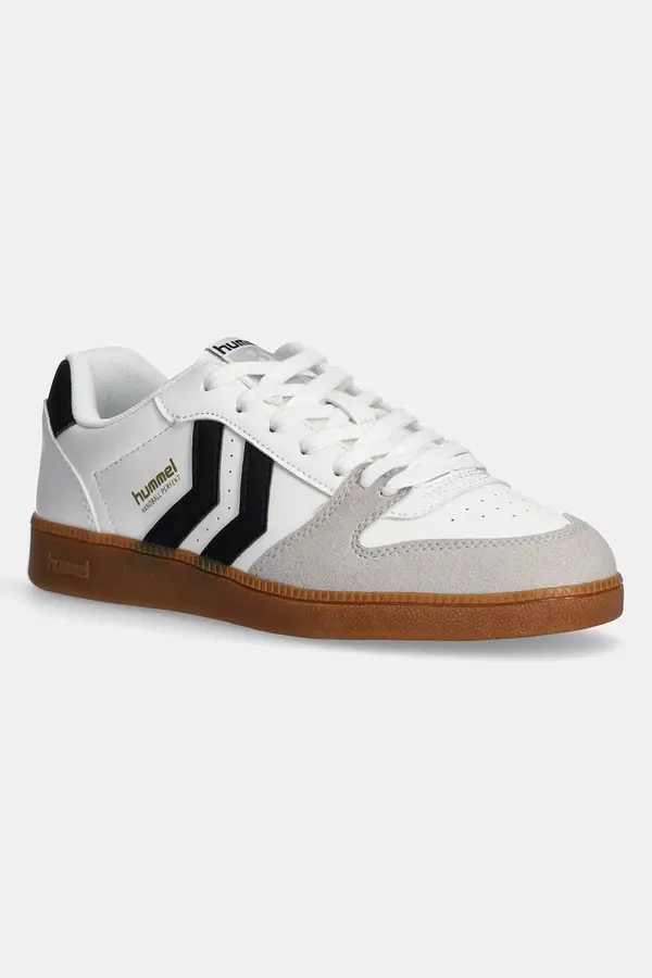 Hummel Tenisice Hummel Handball Perfect