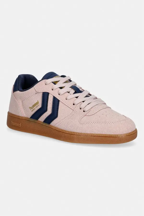Hummel Tenisice Hummel HANDBALL PERFEKT CL