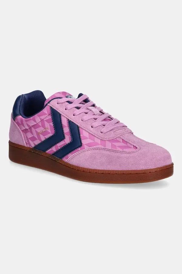 Hummel Tenisice Hummel Hummel x Community Love