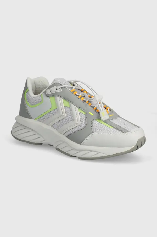 Hummel Tenisice Hummel Reach LX 6000 SV