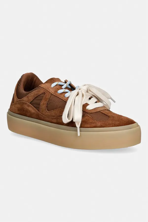 Inuikii Tenisice Inuikii Lynn Suede