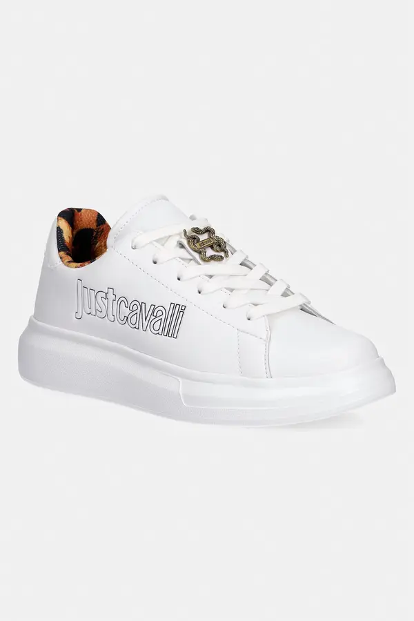 Just Cavalli Tenisice Just Cavalli