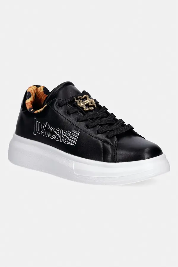 Just Cavalli Tenisice Just Cavalli