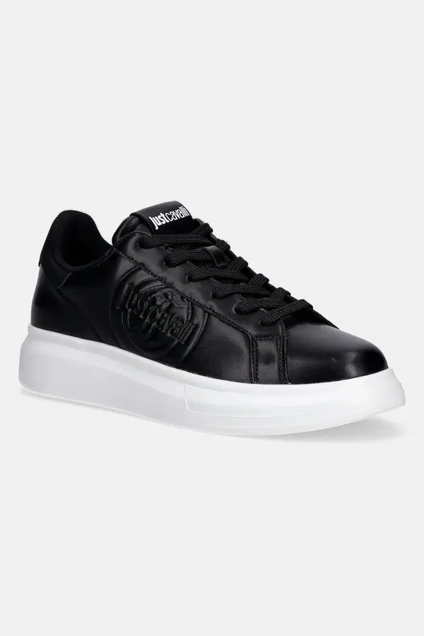 Just Cavalli Tenisice Just Cavalli