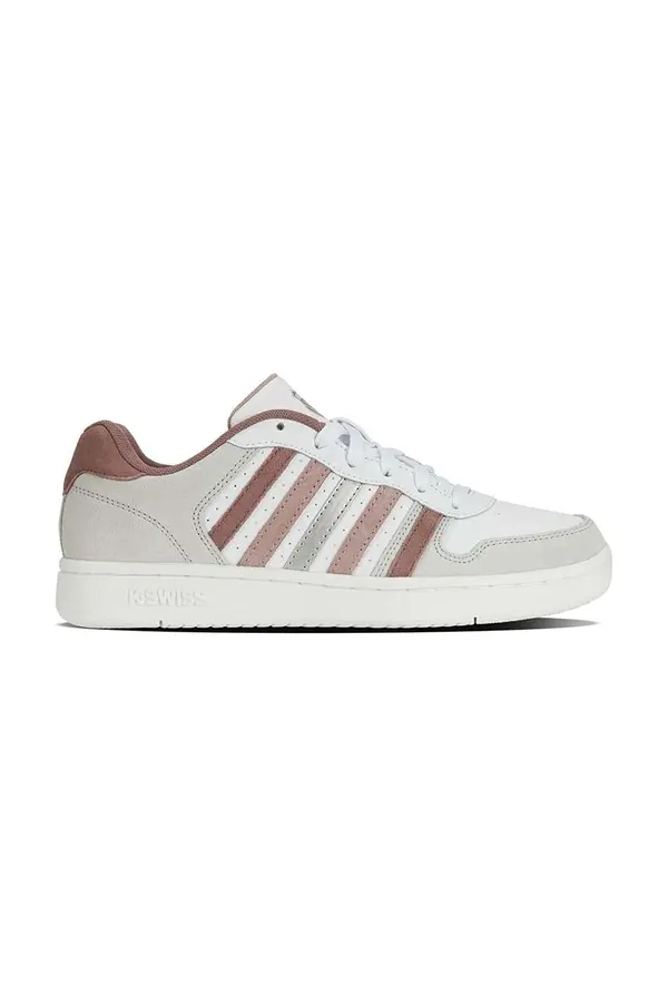 K-Swiss Tenisice K-Swiss COURT PALISADES