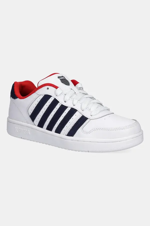 K-Swiss Tenisice K-Swiss COURT PALISADES