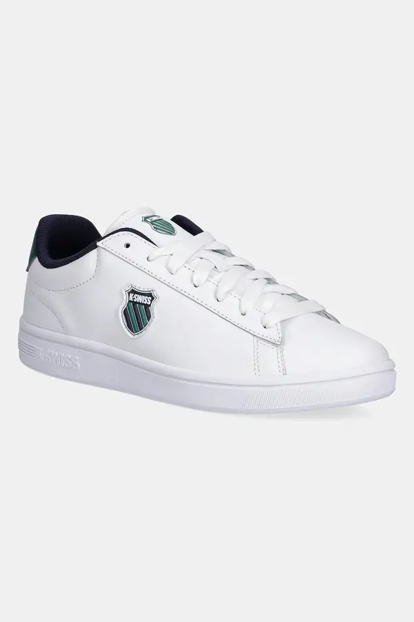 K-Swiss Tenisice K-Swiss COURT SHIELD II