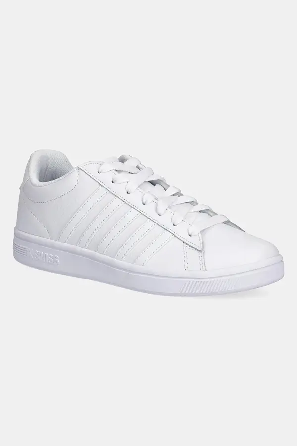 K-Swiss Tenisice K-Swiss COURT TIEBREAK II