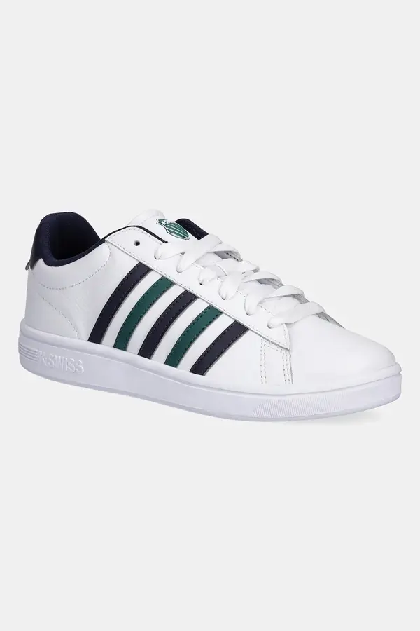 K-Swiss Tenisice K-Swiss COURT TIEBREAK II