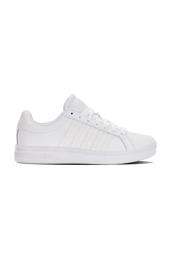 K-Swiss Tenisice K-Swiss COURT TIEBREAK