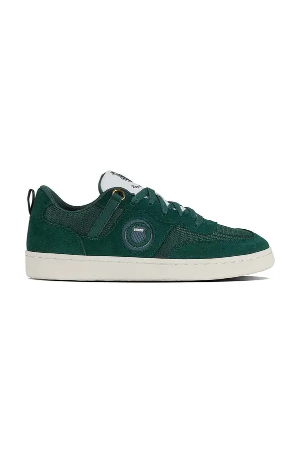 K-Swiss Tenisice K-Swiss K-VARSITY SDE