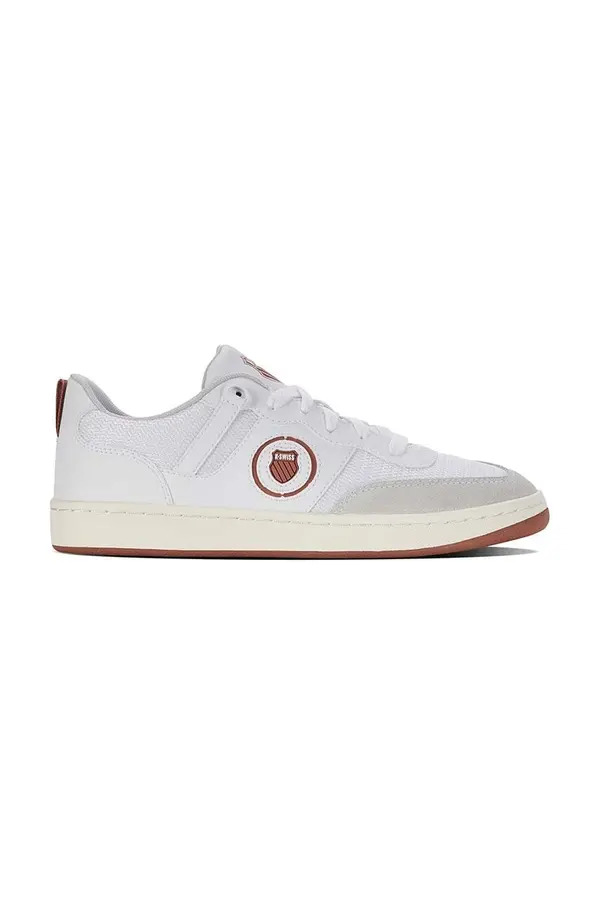 K-Swiss Tenisice K-Swiss K-VARSITY