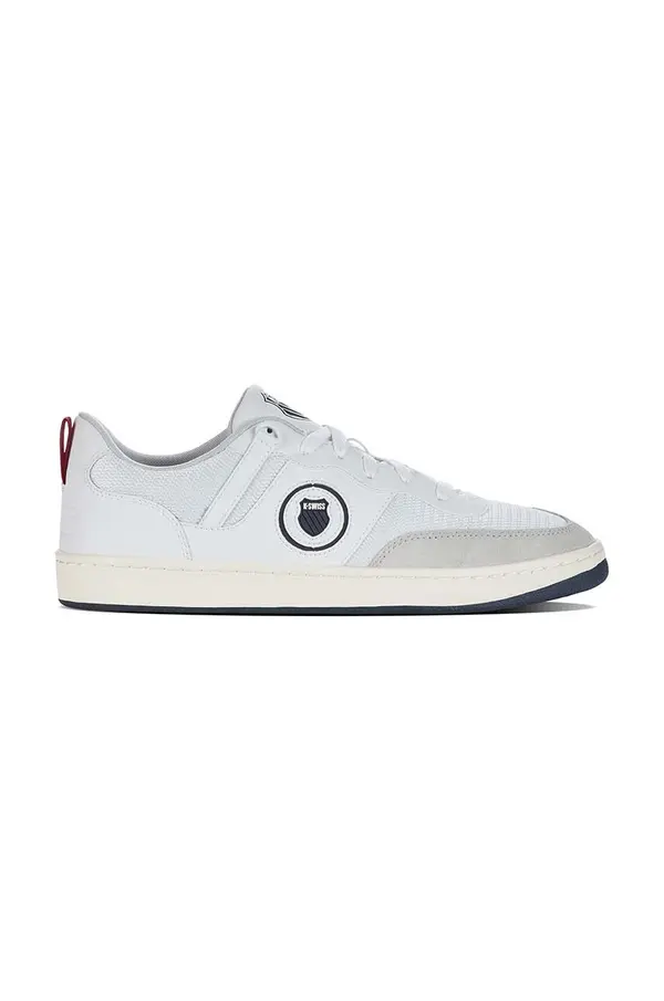 K-Swiss Tenisice K-Swiss K-VARSITY