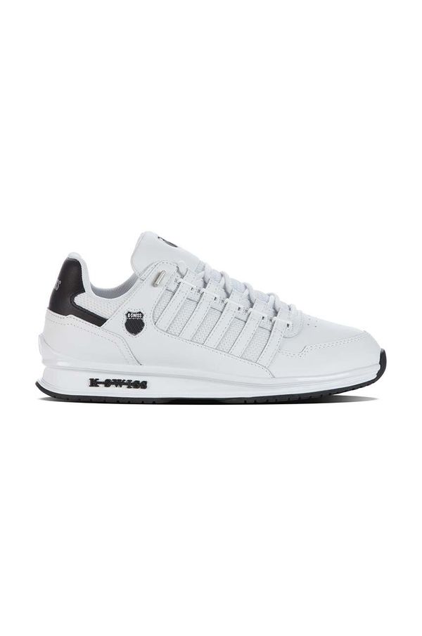 K-Swiss Tenisice K-Swiss RINZLER GT boja: bijela