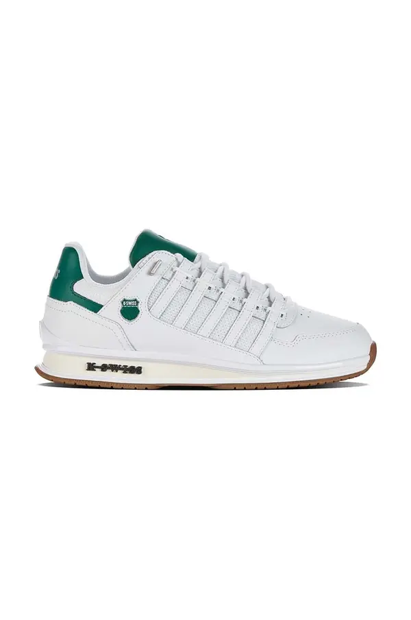 K-Swiss Tenisice K-Swiss RINZLER GT