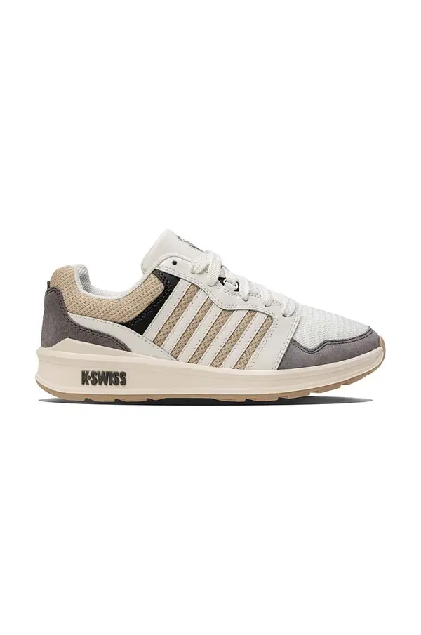 K-Swiss Tenisice K-Swiss RIVAL TRAINER T